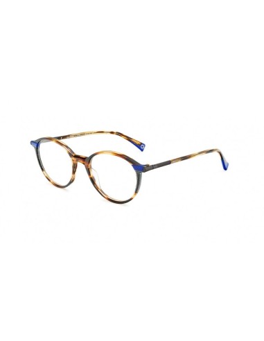 Etnia Barcelona CLASSEN Eyeglasses store