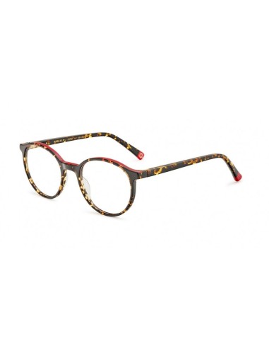 Etnia Barcelona NARA 22 .P Eyeglasses pour bénéficier 