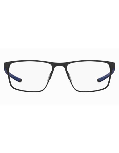 Under Armour UA5050 Eyeglasses prix