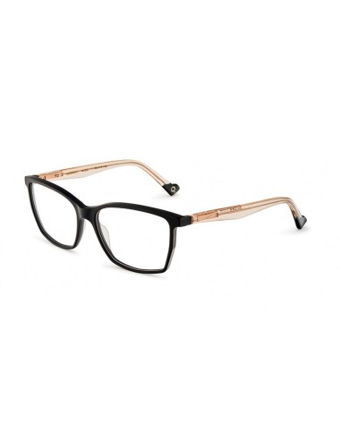 Etnia Barcelona DOROTHY Eyeglasses de technologie