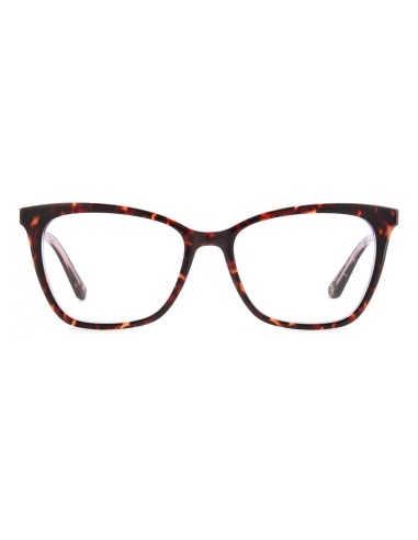 Juicy Couture JU240 Eyeglasses 50% de réduction en Octobre 2024