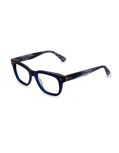 Etnia Barcelona Vintage CUGAT Eyeglasses livraison et retour toujours gratuits