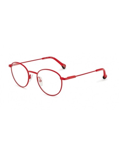 Etnia Barcelona LAUGH Eyeglasses est présent 