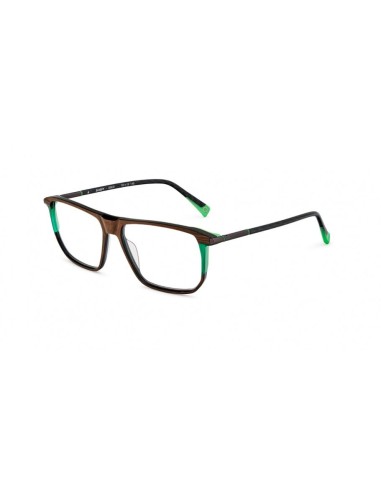 Etnia Barcelona SLEEPY Eyeglasses Profitez des Offres !