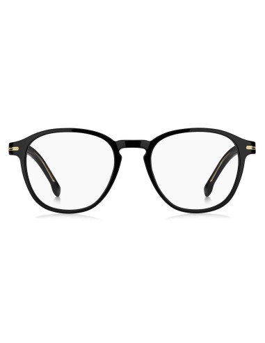 Boss (hub) 1509 Eyeglasses Comparez et commandez 