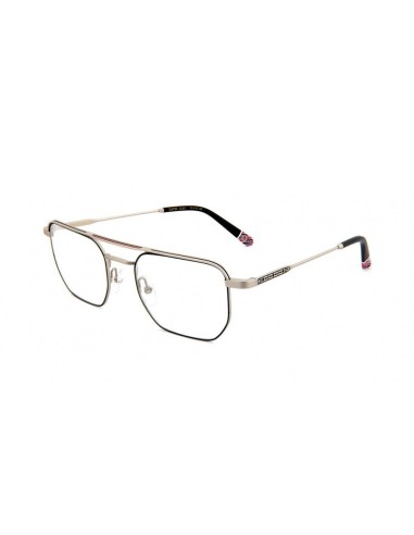 Etnia Barcelona Vintage DAVIS Eyeglasses 2024