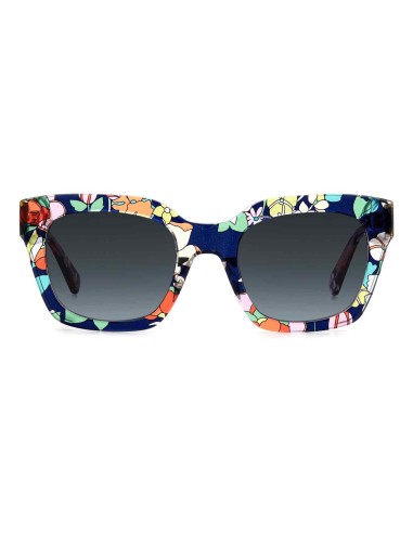 Kate Spade CAMRYN Eyeglasses Véritable concentré